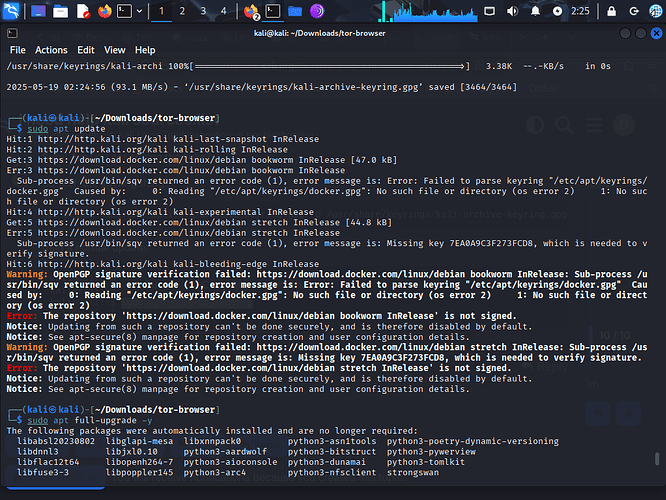 Screenshot_2025-05-19_02_25_43