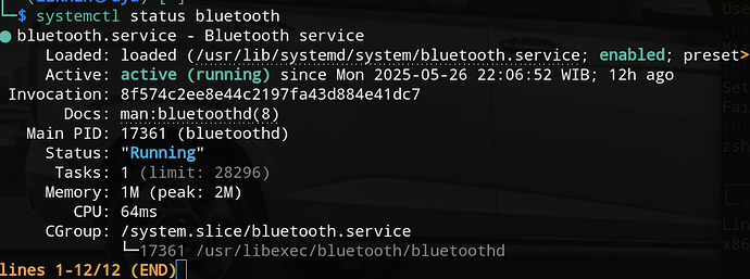 Screenshot From 2025-05-27 10-51-10