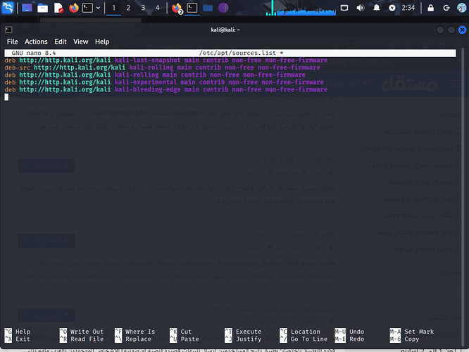 Screenshot_2025-05-19_02_34_41