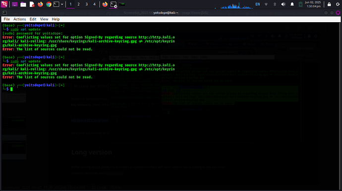 Screenshot_2025-06-02_13_30_04