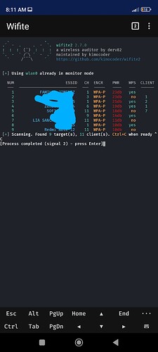 Screenshot_2025-06-02-08-11-16-289_com.offsec.nhterm_081224~2