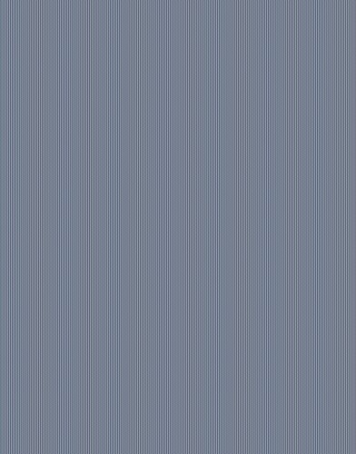 Screenshot_From_2025-03-23_00-00-53