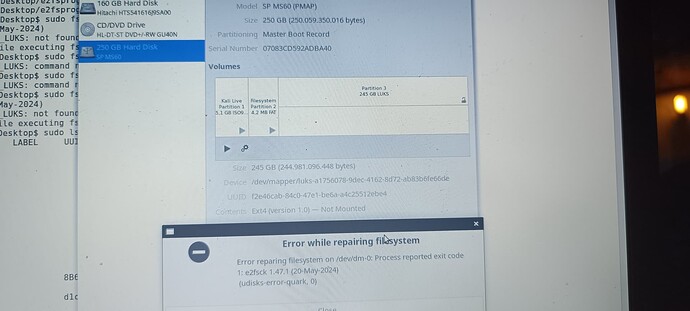 29-disks-error