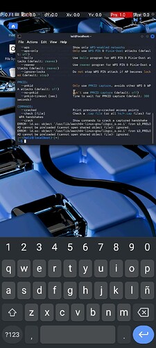 Screenshot_2025-05-17-08-05-03-748_com.offsec.nethunter.kex