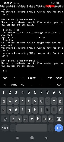 Screenshot_2025-05-17-12-05-35-193_com.termux