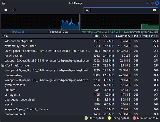 Screenshot_2025-05-05_09-17-01