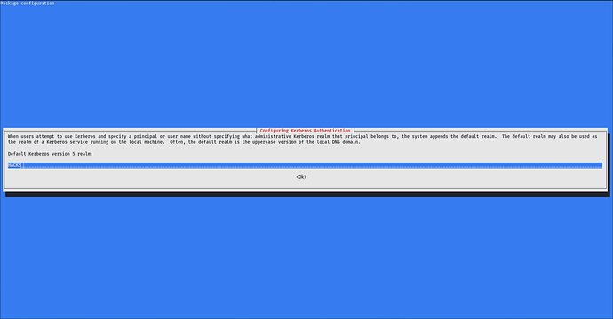 Screenshot From 2025-05-11 11-55-56