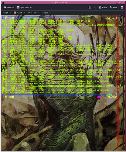 Screenshot_20250627_052333