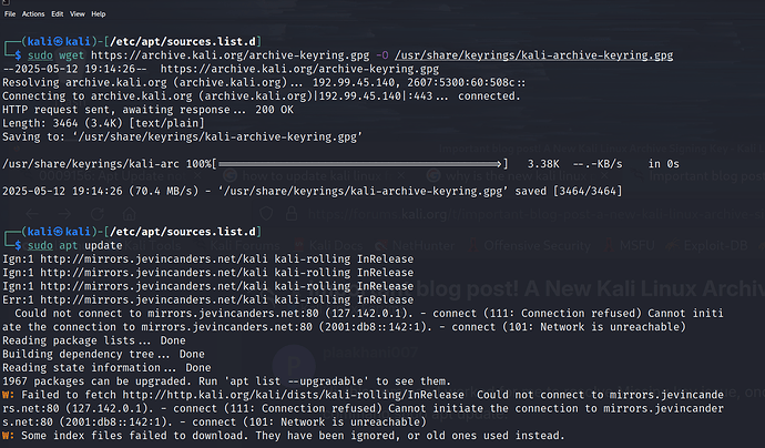 Screenshot_2025-05-12_19-16-56