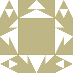 jxw