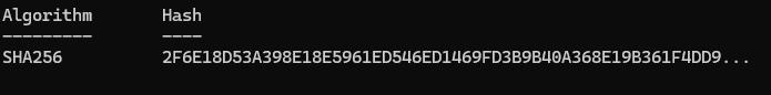 Screenshot 2025-05-28 183737