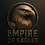 empireofeagles