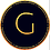 GuildedThorn GuildedThorn