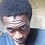 lukewago