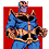 richardstevenhack